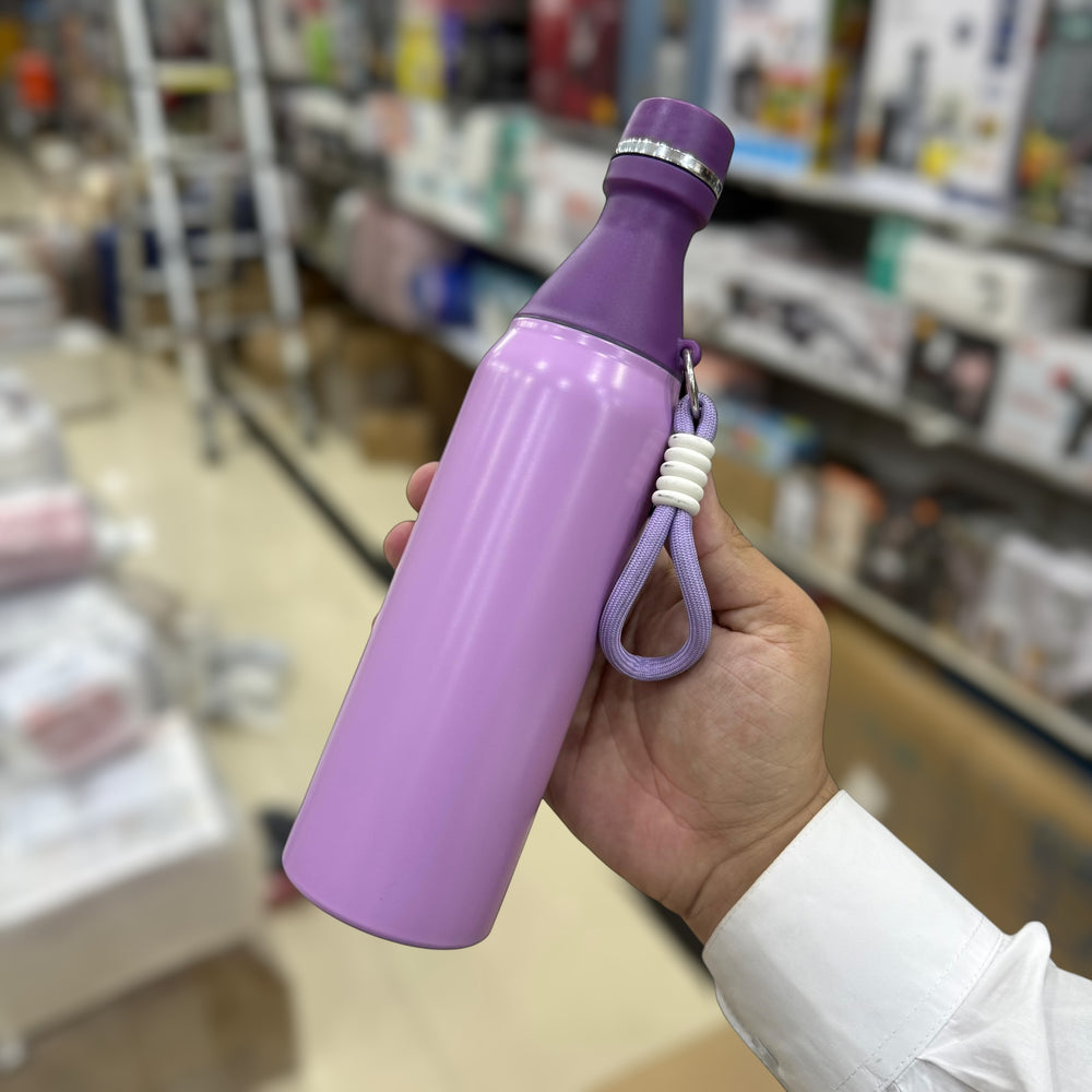 The Stay Chill Water Bottle 500ml
