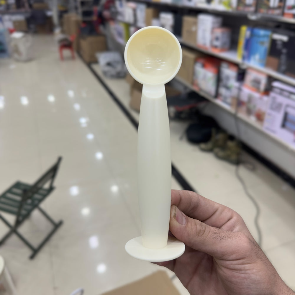 Nova Espresso & Cappuccino Coffee Machine NCM-147