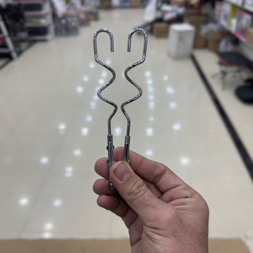 Kolax Hand Mixer 802716