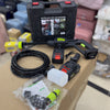 MDHL Rechargeable Car Pressure Washer 8106