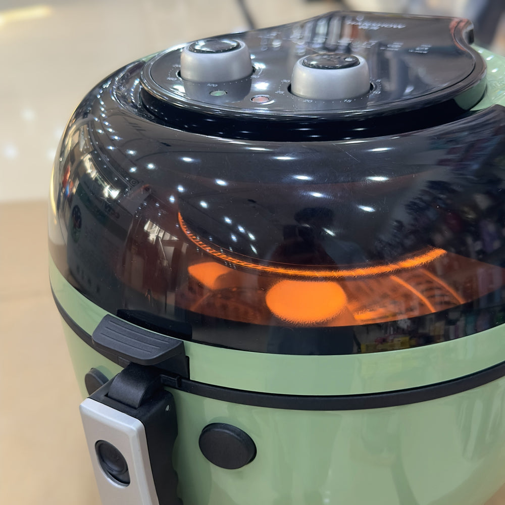 Hanshow 8L Air Fryer HX-087