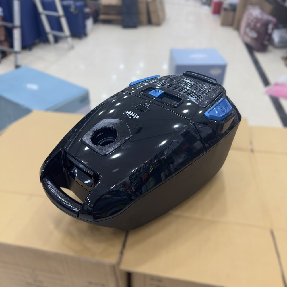 Uakeen Powerful Vacuum Cleaner ZL-920