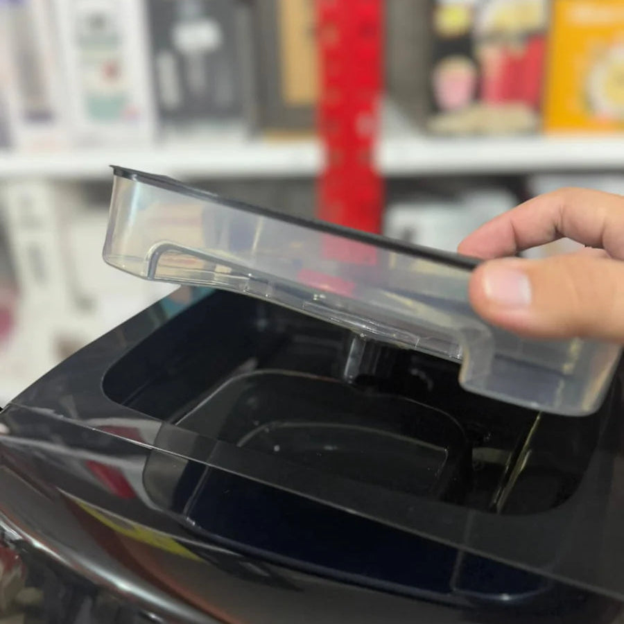 Magic 3 in 1 Steam Air Fryer