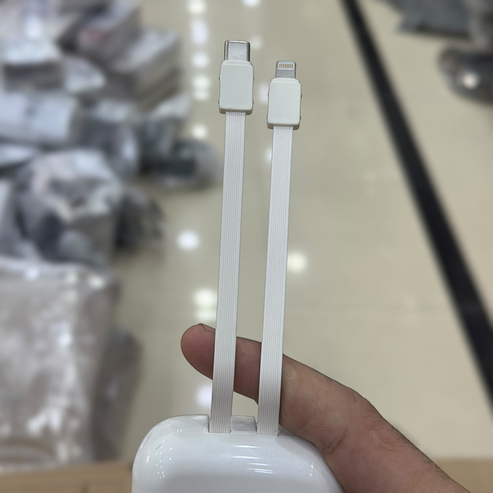 Kovol 20000mAH Power Bank