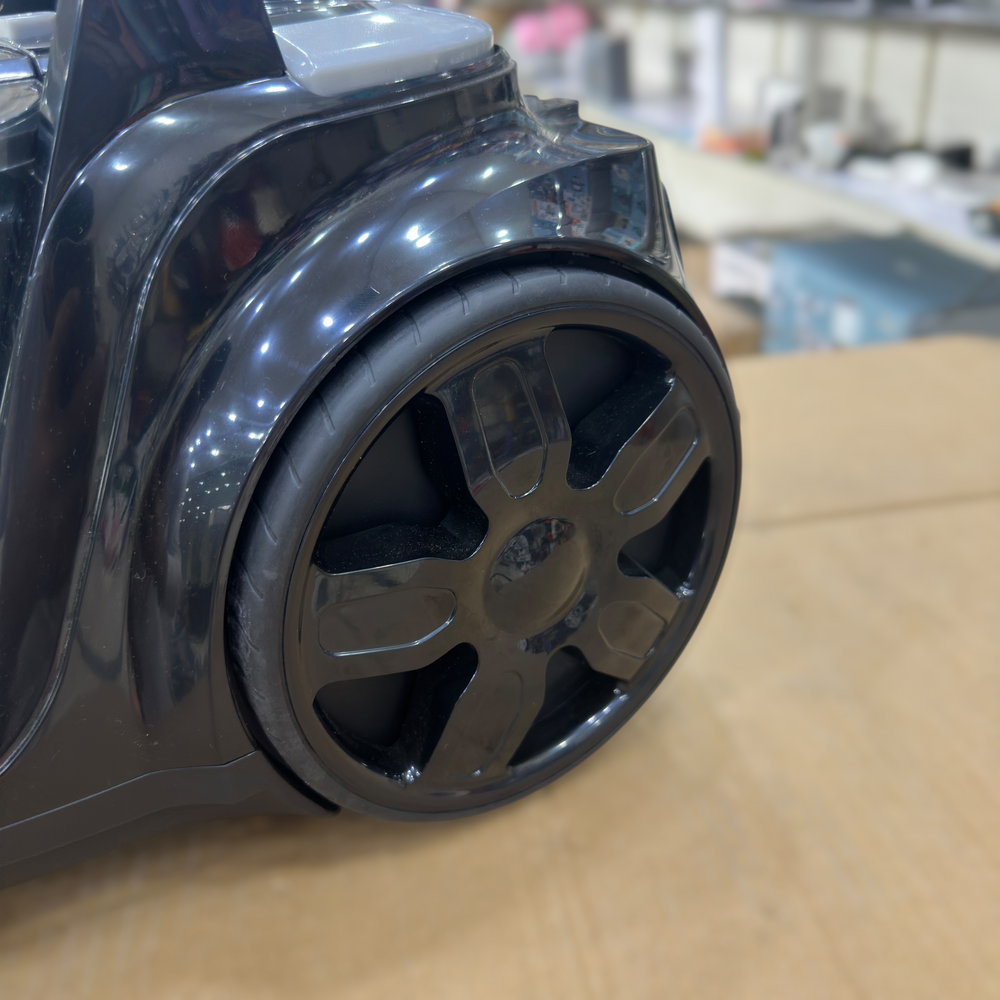 Boma 3L Vacuum Cleaner BM-819