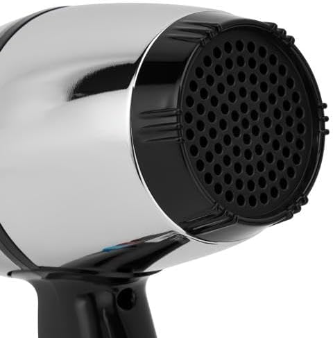 Geepas 2000W for Salon and at Home Hair Dryer 86072