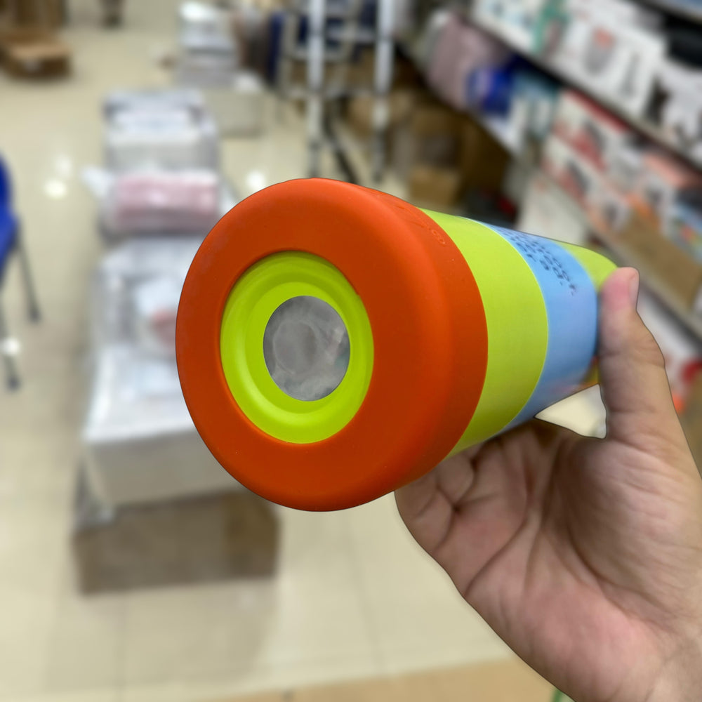 Holo Premium Water Bottle 1000ml
