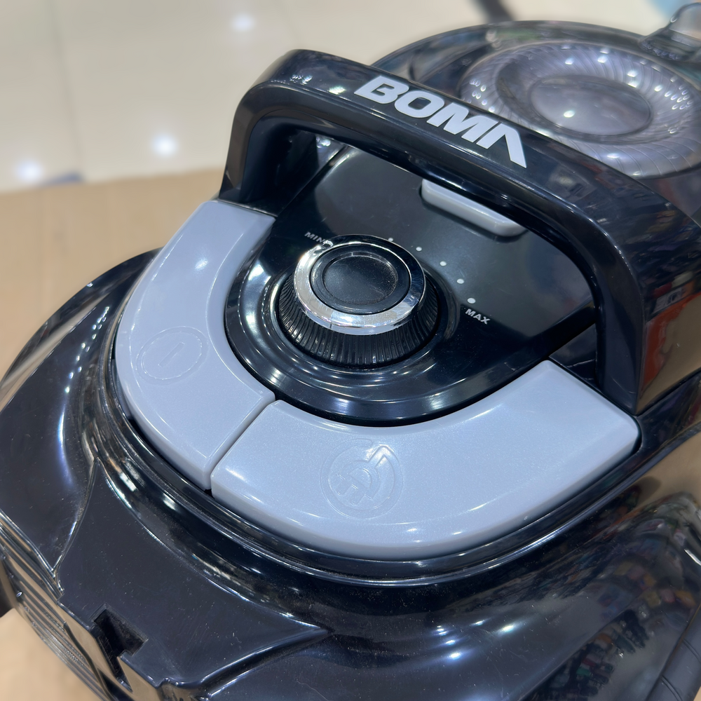 Boma 3L Vacuum Cleaner BM-819
