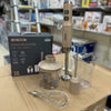 Uakeen 5 in 1 Electric Hand Blender Set ZL-526