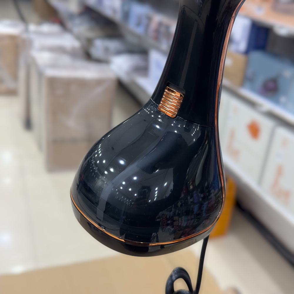 Sonifer Handheld Steam Iron SF-9132A