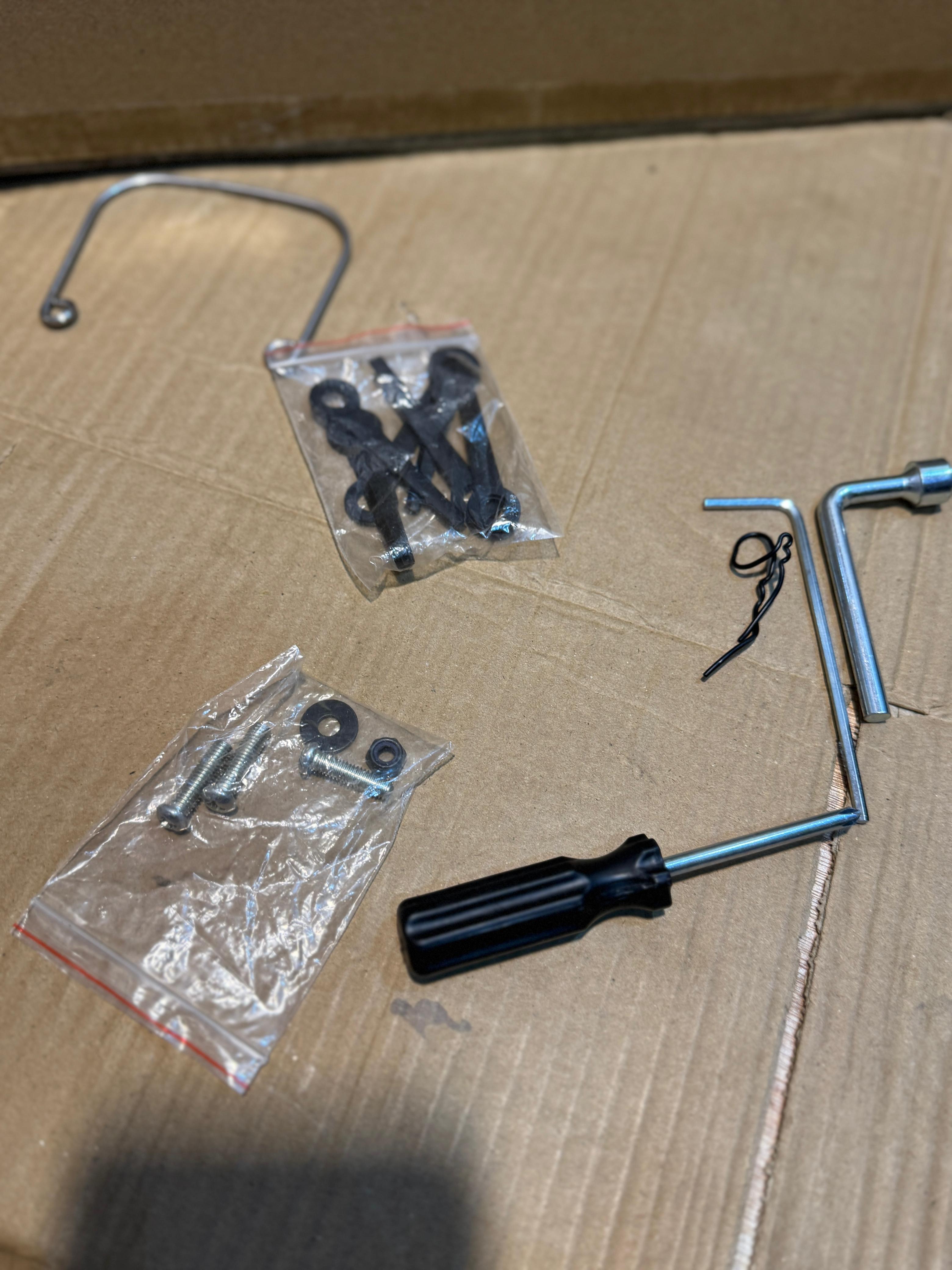 Electric Grass Cutting mechine