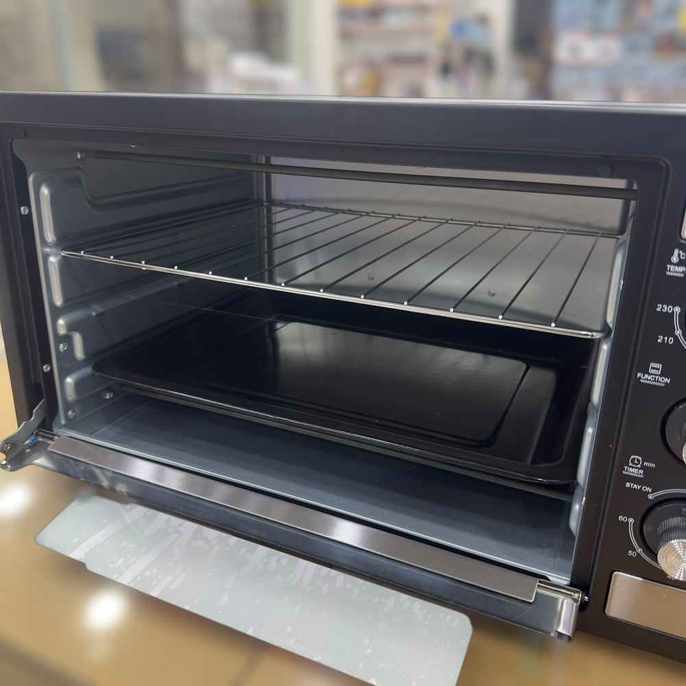 Boma 46L Convection Oven BM-46C