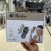 Blueidea Digital Theraphy Machine