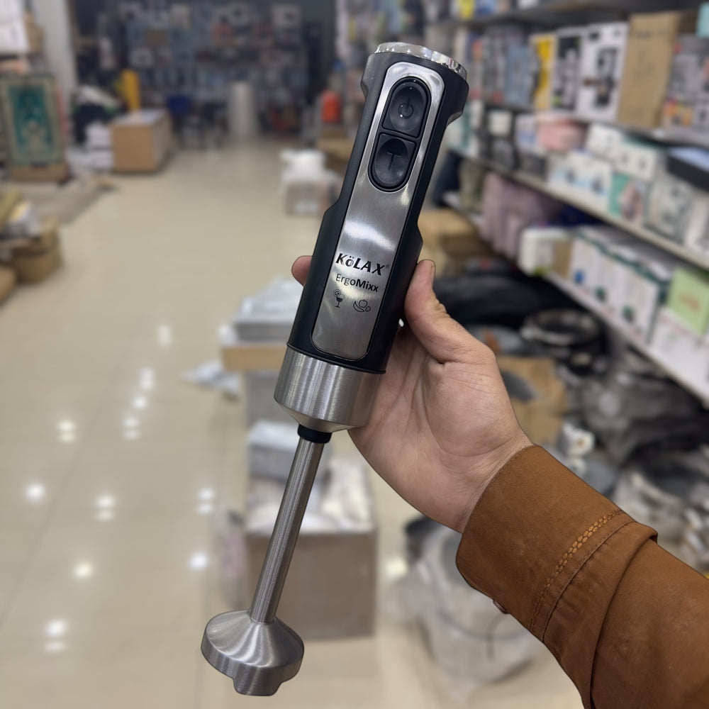 KoLAX Hand Blender 78503