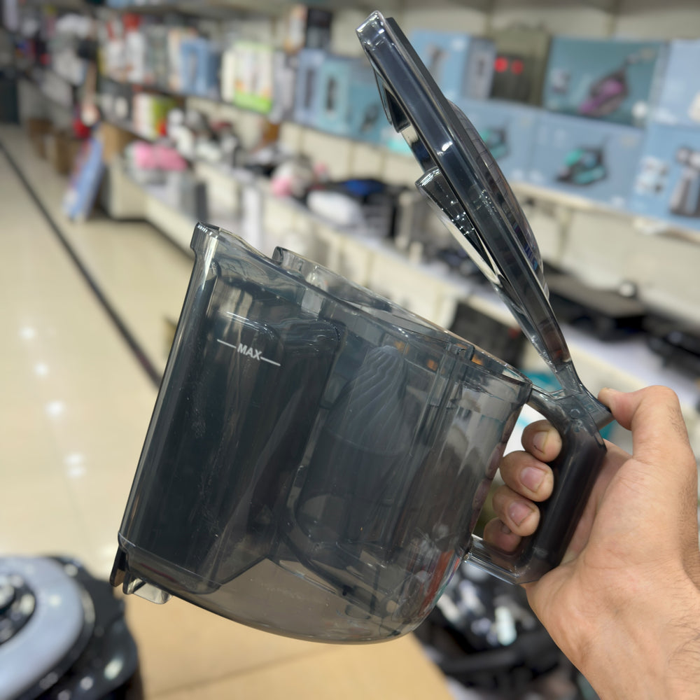 Boma 3L Vacuum Cleaner BM-819