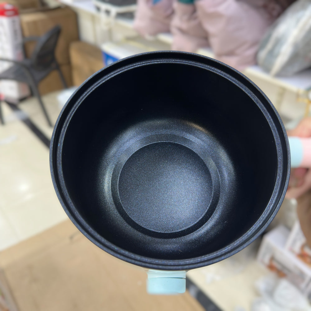 SuTai Electric Cooking Pot ST-924