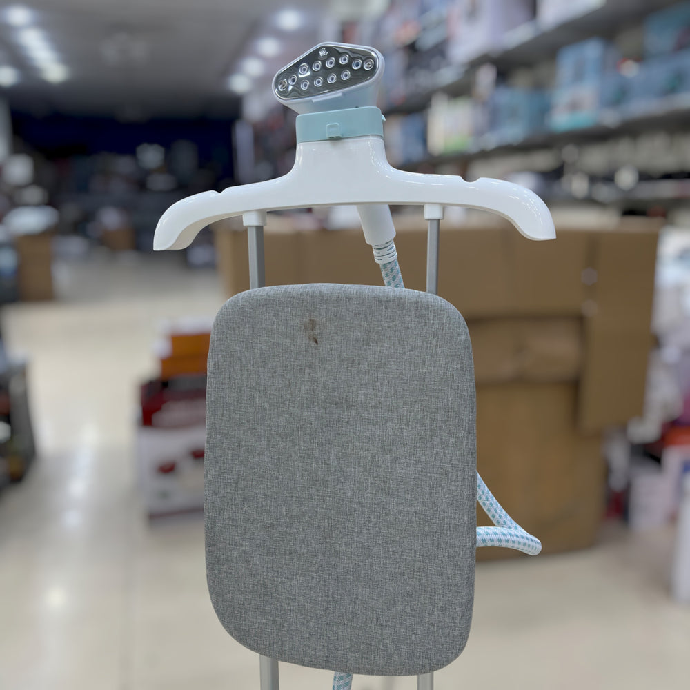 Boma Garment Steamer BM-6828-3