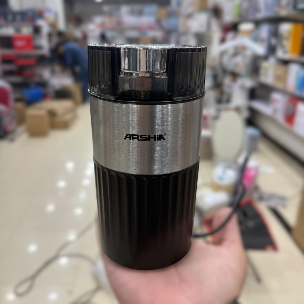 Arshia 50g Coffee Grinder AS2009-2004