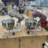 Uakeen 8L Stand Mixer ZL-1610