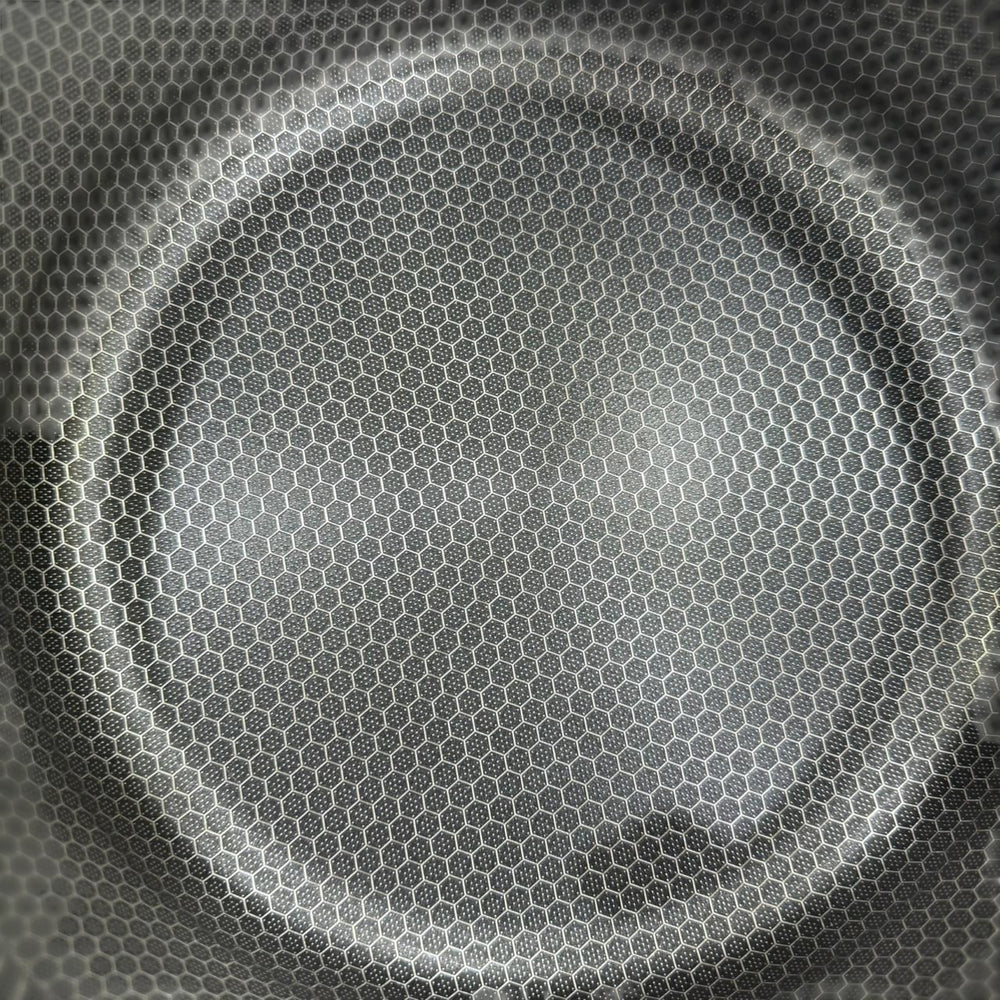 26CM Laser Coated Casserole