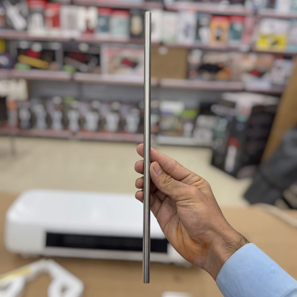 Nontas Wall Mounted Heater B81Y