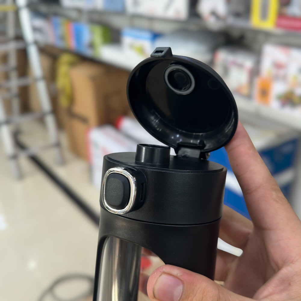 MDHL Portable Juicer Cup AJ-02