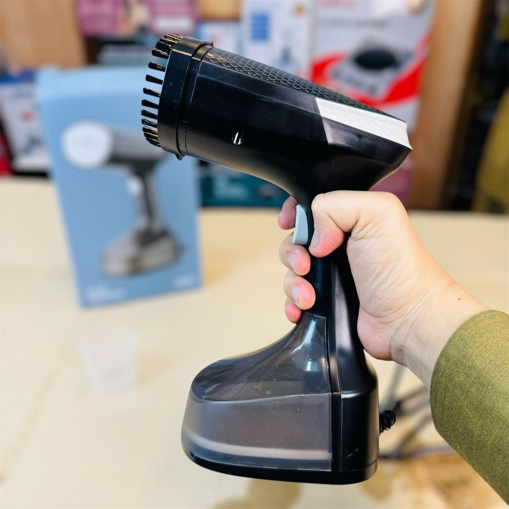 Uakeen Handheld Garment Steamer