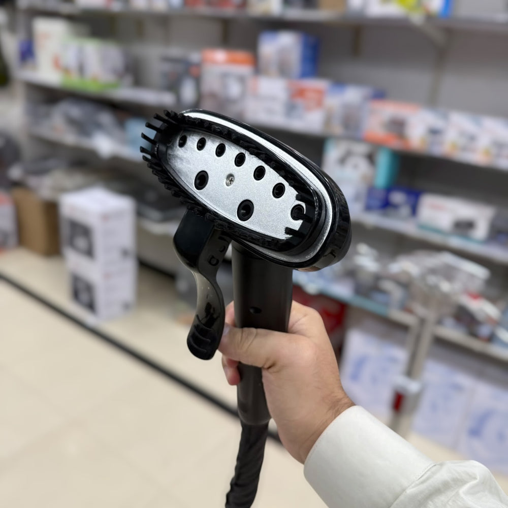 Sonifer Big Size Garment Steamer