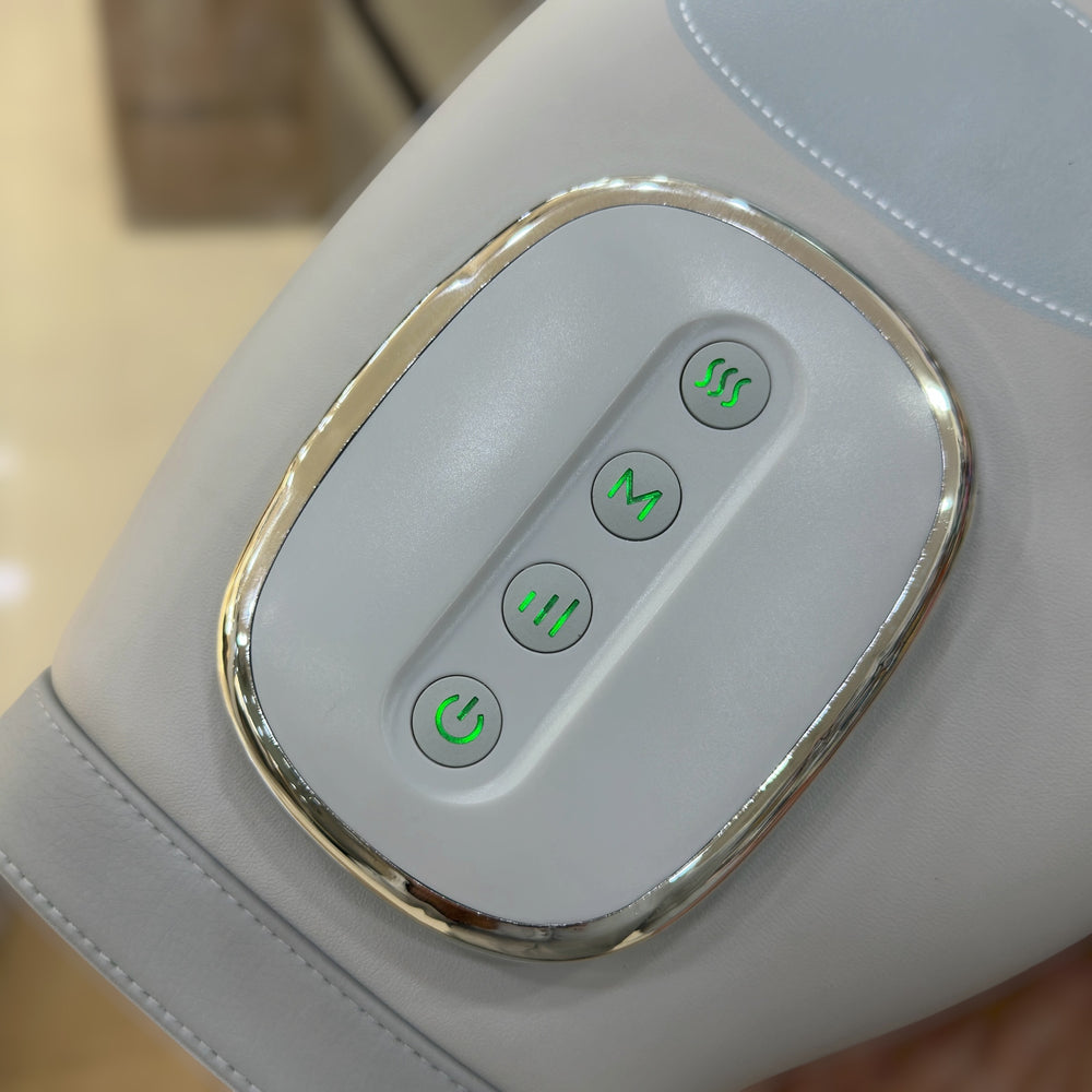 Smart Hand Massager LS-248