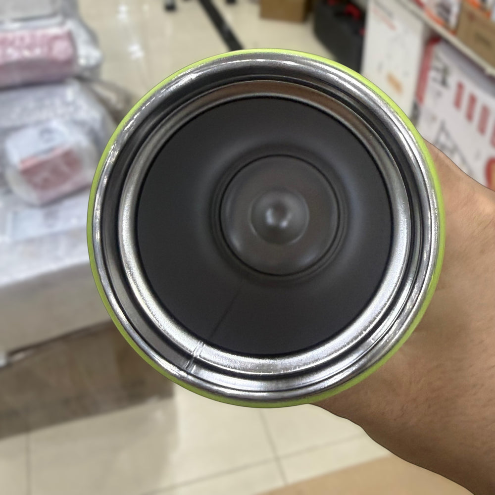 Holo Premium Water Bottle 1000ml