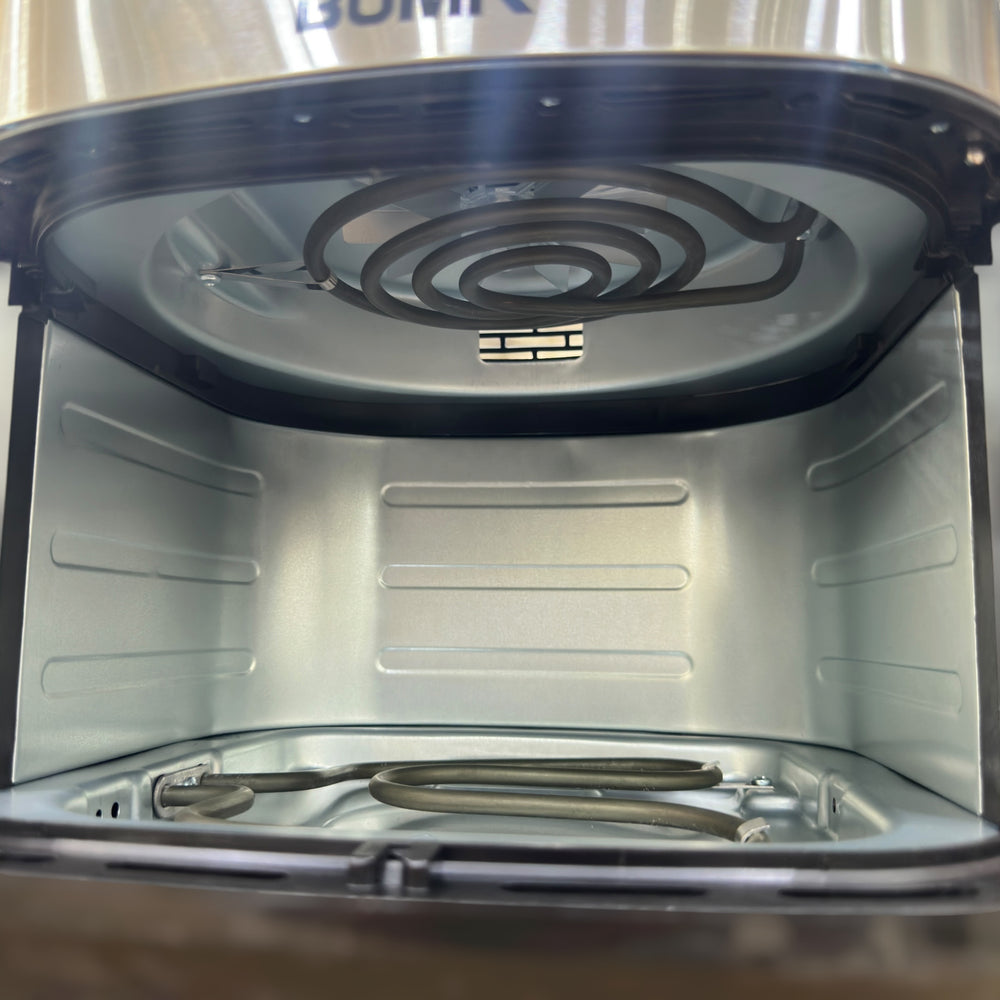 Boma 14L Digital Air Fryer BM-089