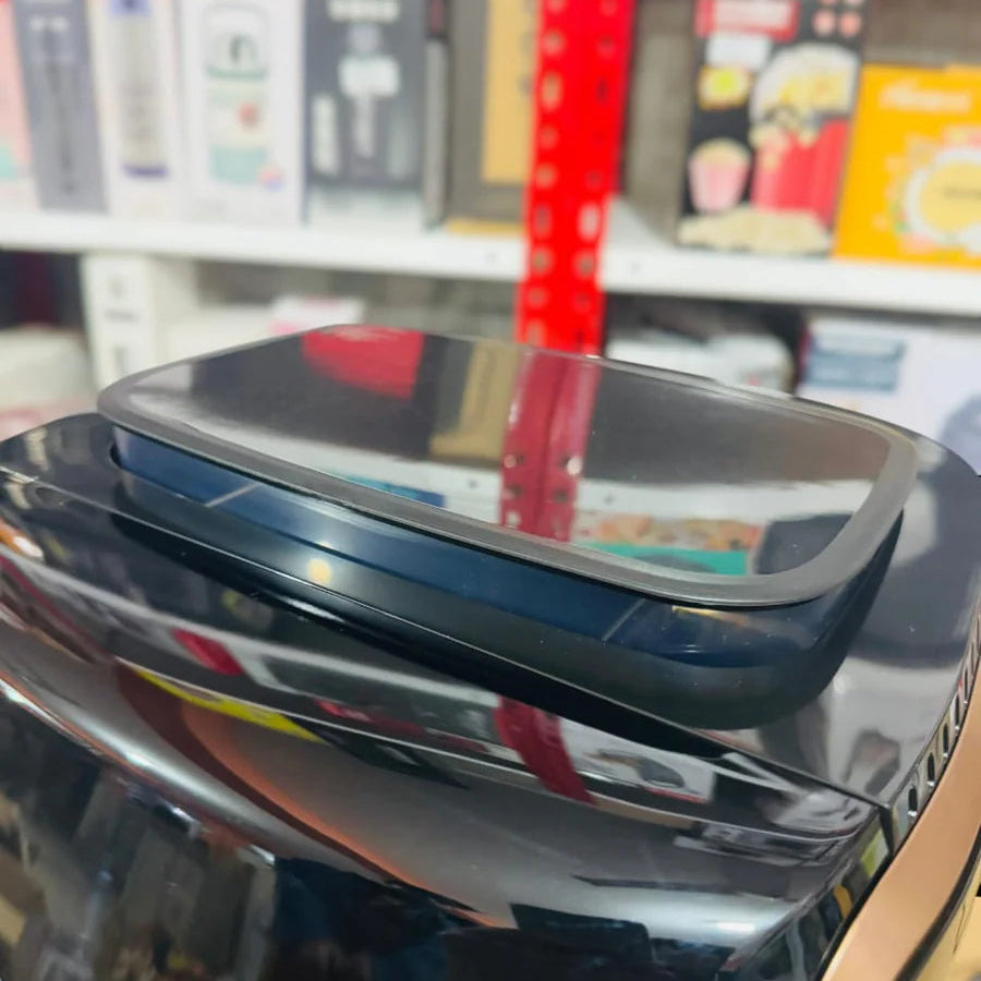 Magic 3 in 1 Steam Air Fryer