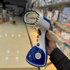 Vixter Handheld Garment Steamer GSH-1800