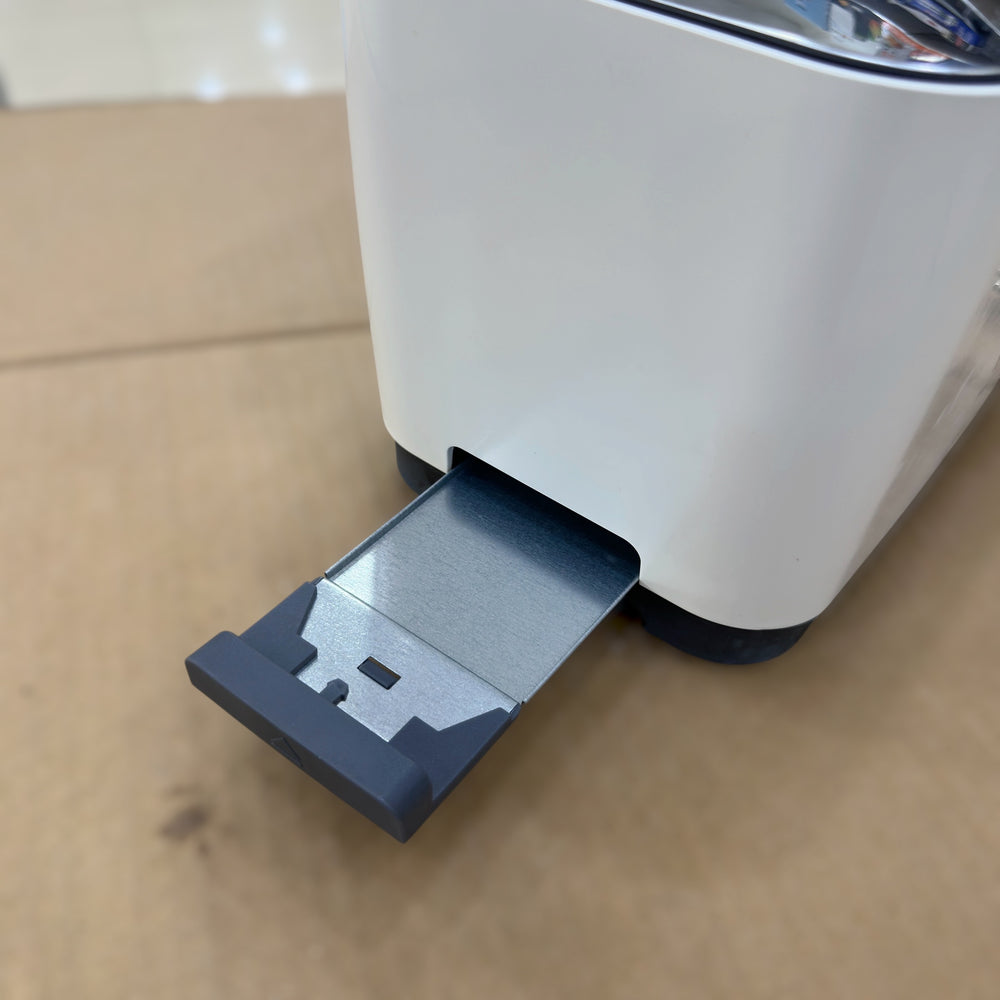 Splendore Pop-Up Electric Toaster SPL-017
