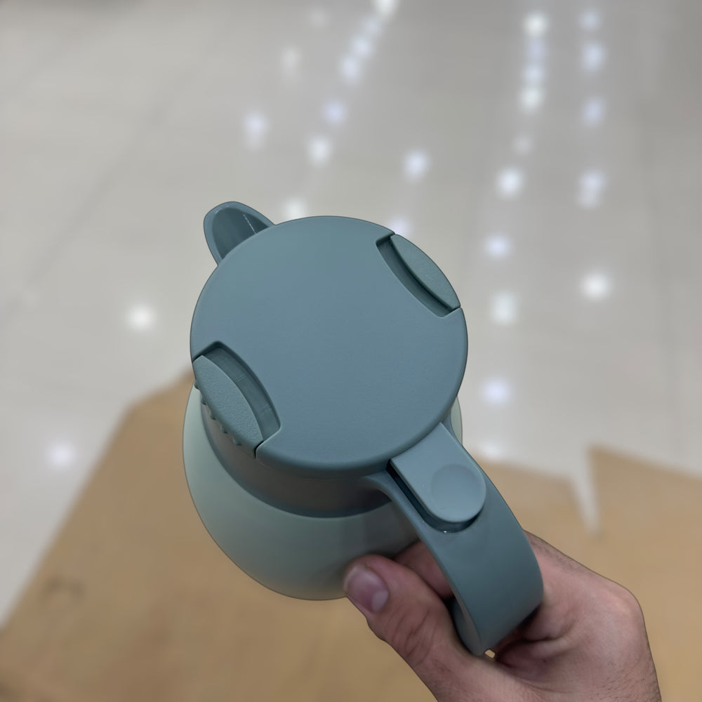 Gint 1.5L Stainless Steel Thermos