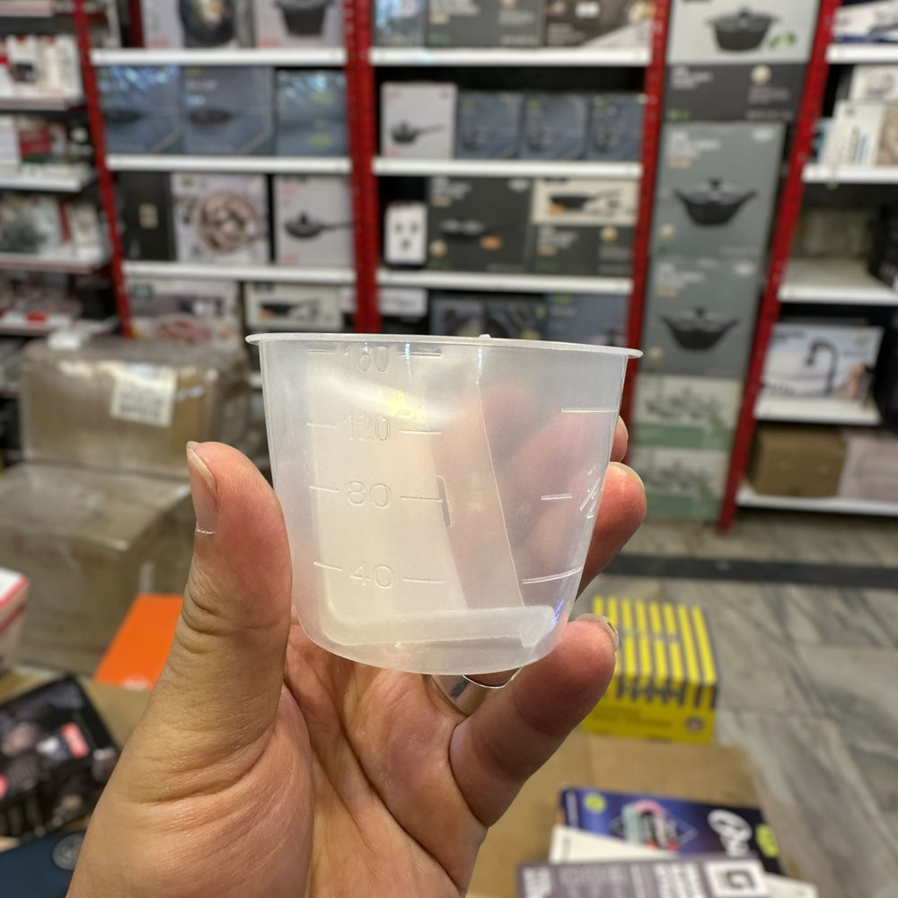 Uakeen Germany Electric Pressure Cooker UK-40