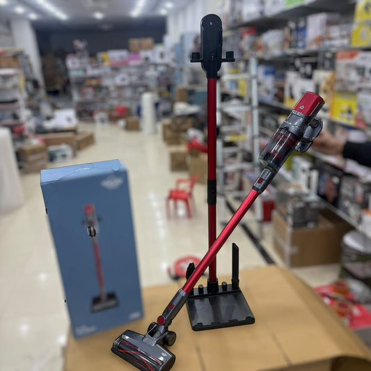 Uakeen Cordless Vacuum Cleaner ZL-910