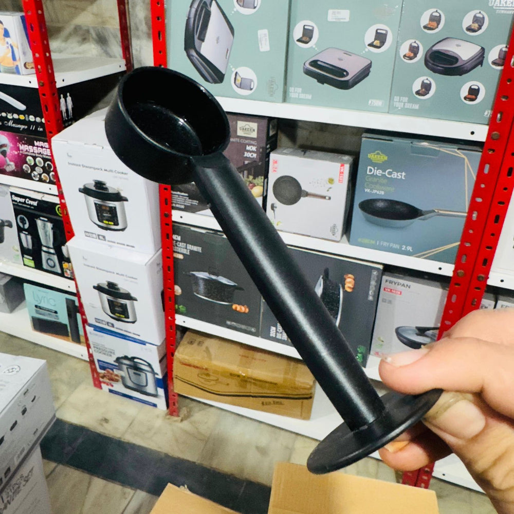 Lexical Espresso Coffee Maker LEM-0601