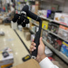 MDHL 10 Heads Massage Gun MD-XY-15