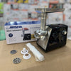 Arshia MG1401-2140 Meat Grinder